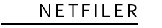 NETFILER